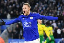 Premier League Title Gives Leicester City Stardom Martin Oneill