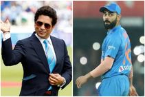 Sachin Tendulkar Or Virat Kohli Who Is A Better White Ball Batsman Gautam Gambhir Has This To Say