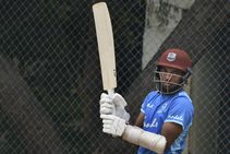 Vincy T10 Premier League Full Schedule Timing Live Streaming Teams Players Details