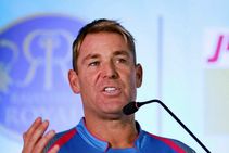 Shane Warne Says Steve Waugh Was The Most Selfish Australia Cricketer