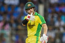 David Warner Thinks Icc T20 World Cup Could Be A Non Starter