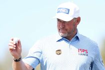 Coronavirus European Tour To Resume With British Masters On July 