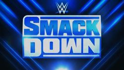 Spoiler On Wwe Nxt Stars Main Roster Debut On Smackdown
