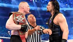 Wwe Superstars Salary In Usd Inr Top 10 Highest Paid Stars In 