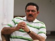 Yograj Singh Accuses Ms Dhoni Virat Kohli Of Betraying His Son Yuvraj Singh