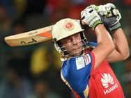 Cricket South Africa Announces 3tc Match 3 Teams 36 Overs 24 Players All You Need To Know