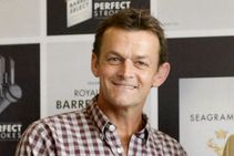 Adam Gilchrist David Warner Thank Indian Nurses For Helping Australian Patients During Covid 