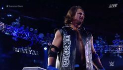 Wwe Friday Night Smackdown Results With Highlights June 12 