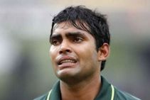 Umar Akmal Hearing On June 11 Says Pcb