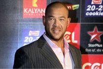 Andrew Symonds Didnt Want To Play In Ipl After Monkeygate Controversy Says Former Kxip Ceo