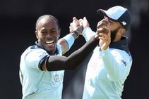 Jofra Archer To Be Tested For Covid 19 Before Joining England S Training Camp