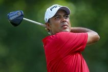 Atwal To Tee Up On Pga Tour S Rocket Mortgage Classic This Week