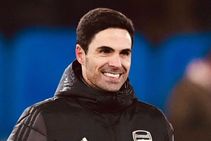 Coronavirus In Sport Stars Who Have Tested Positive So Far