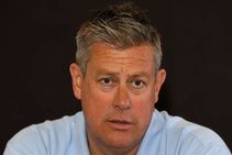 No Pub Bans But Ashley Giles Tells England Stars To Be Wary Of Virus Threat To Pakistan West Indies Series