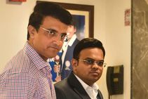 Icc Meet Bcci Hoping For Formal Postponement Of T20 World Cup On July 