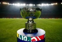Afc Urged To Mandate Human Rights Into 2027 Asian Cup Bids