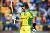Australia Cricketers Cricket Australia At Loggerheads Over Revenue Projection