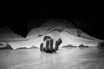 Tripura Under 19 Women Cricketer Ayanti Reang Commits Suicide