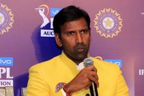 L Balaji To Conduct Three Day Fast Bowling Workshop In Bengaluru Golden Chance For Budding Talents