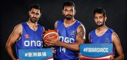 Basketball It Will Be Difficult For Me To Bid Adieu Former Skipper Murali Krishna