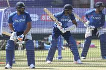 Bcci Says No Time Frame For The Return Of Cricketers To On Field Training