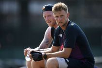 Stokes Vows To Continue Aggressive Approach As England Captain