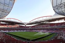 Champions League To Conclude With Eight Team Lisbon Tournament Uefa Confirms