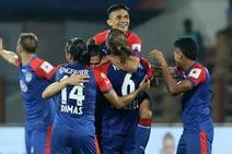 Bengaluru Fc Benefit From Bagan Atk Merger Will Play In Afc Cup Play Off