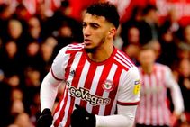 Chelsea Eye Championship Star Said Benrahma