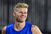 Ipl 2020 Sam Billings Waves Off Ipl Dream Focuses On Test Cricket