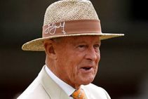 Sir Geoffrey Boycott Bids Adieu To Bbc Cites Covid 19 Concerns