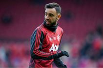 Fantasy Football Tips Players To Sign For Your Fpl Team For Gameweek 