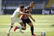 Bundesliga 2019 20 Match Day 34 Fixtures Dates Start Time And Where To Watch