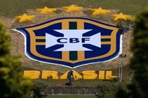 Brazil Withdraws Bid 2023 Womens World Cup