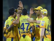 Ipl R Ashwin Recalls His Early Days At Chennai Super Kings Efforts He Made To Impress Ms Dhoni