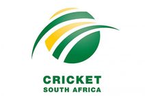 Csa Appoints Rihan Richards As President At Its Agm