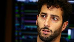 Its 2020 Ffs Ricciardo Hits Out At Continued Racism After Floyd Death