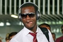 Darren Sammy Controversy Six Occasions When Racism Shocked Cricket