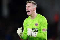 Rumour Has It Man Utd Chelsea Henderson Arthur Juventus Barcelona