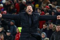 Give Atletico Madrid Champions League Trophy Enrique Cerezo Suggests