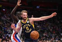 Racism In Sports Nba And Nbpa Advance Talks On Social Justice Efforts