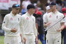 England County Cricketers Agree For Extended Pay Cut