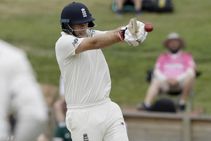 England Cricket Board Admits To Systemic Racism Vows To Make Change