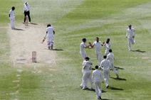 Ecb Says Bio Secure Arrangements For Wi Tests Will Be Able To Withstand Second Wave Of Coronavirus