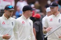 English Cricketers To Undergo Second Round Of Covid 19 Tests Before Full Scale Training
