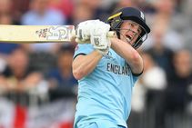 On This Day In Sport June 18 Jonah Lomu Eoin Morgan Rugby Cricket World Cup Tiger Woods Us Open