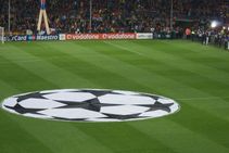 Fifa Ranks Australia New Zealand As Best 2023 World Cup Bid