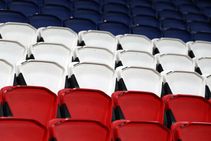 Coronavirus In Sport J League Player Tests Positive