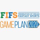 Gameplan 2020 India S Annual Fantasy Sports Conference Goes Virtual