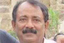 Former Football Star Hamsakkoya Dies Of Covid 